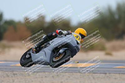 media/Jan-20-2024-CVMA (Sat) [[ddb8bc1f3d]]/Race 10 Amateur Supersport Middleweight/